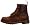 Dr Martens Men's 1460 Lace Up Boot
