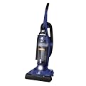 Dirt Devil Vibe Swivel Glide Vacuum