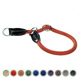 Hunter 39140
