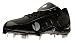 TeamExpress - Verdero Men's Vistoso II Low Metal Baseball Cleats