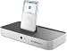 DLO DLA99901/17 HomeDock HD Entertainment Dock for Apple iPod