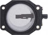 A1 Cardone 7410075 Remanufactured Mass Airflow Sensor