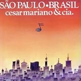 Sao Paulo Brasil