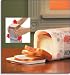 Kitchen & Housewares : Bag-In Dispenser-Sandwich Loaves