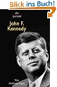John F. Kennedy