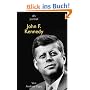 John F. Kennedy