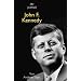 John F. Kennedy