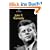 John F. Kennedy