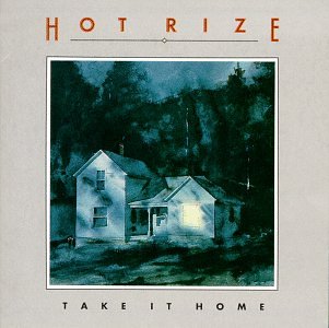Hot Rize - Colleen Malone Lyrics - Zortam Music