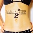 French Core Vol. 2