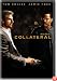 Collateral (Two-Disc Special Edition)