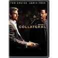 Collateral (Two-Disc Special Edition)