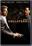 Collateral (Two-Disc Special Edition)