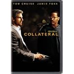 Collateral (Two-Disc Special Edition)