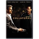 Collateral (Two-Disc Special Edition)
