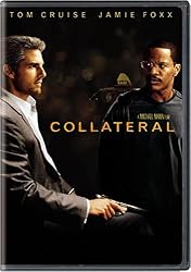 Collateral (Two-Disc Special Edition) (2004)