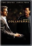 Collateral (Widescreen)