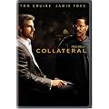 Collateral (Widescreen)