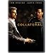 Collateral (Two-Disc Special Edition)