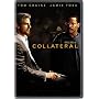 Collateral (Two-Disc Special Edition)