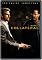 Collateral (Two-Disc Special Edition)