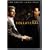Collateral (Two-Disc Special Edition)