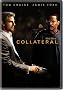Collateral (Two-Disc Special Edition) Collateral (Two-Disc Special Edition)