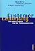Customer Centricity: Die neue Chance für die Medienindustrie bei Bücher zum Namen: 4136JA5TZYL._SL75_