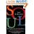 Soul: Archaeology of the Spirit--Readings from Socrates to Ray Charles