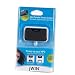 JWIN JSP15 MINI STEREO SPEAKERS FOR MP3 PLAYERS NEW