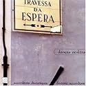 Travessa da Espera