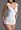 Body Beige