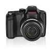Kodak EasyShare Z1015IS...