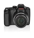 Kodak EasyShare Z1015IS 10MP Digital Camera with 15x Optical Image Stabilized Zoom