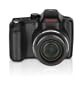 Kodak Easyshare Z1015IS 10 MP Digital Camera with 15xOptical Image Stabilized Zoom