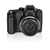 Kodak EasyShare Z1015IS 10MP Digital Camera with 15x Optical Image Stabilized Zoom