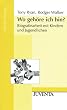 Wo geh�re ich hin?: Biografiearbeit mit Kindern und Jugendlichen. (Edition Sozial)