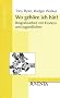 Wo geh�re ich hin?: Biografiearbeit mit Kindern und Jugendlichen. (Edition Sozial)