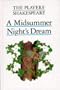 A Midsummer Night's Dream (Players' Shakespeare)