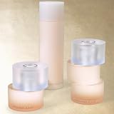 Premier Jour By Nina Ricci For Women. Eau De Parfum Spray 3.3 oz