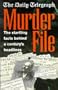 Daily Telegraph Murder File