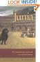 Junia: The Fictional Life and Death of an Early Christian