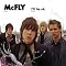 McFly Picture 14