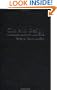 God and Design: The Teleological Argument and Modern Science