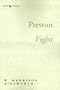 Preston Fight