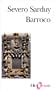 Barroco (French Edition)