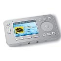 Sonos Controller CR100