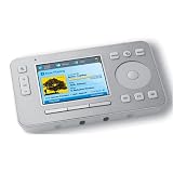 Sonos Controller CR100