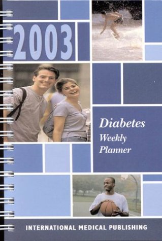 Diabetes