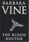 The Blood Doctor: A Novel